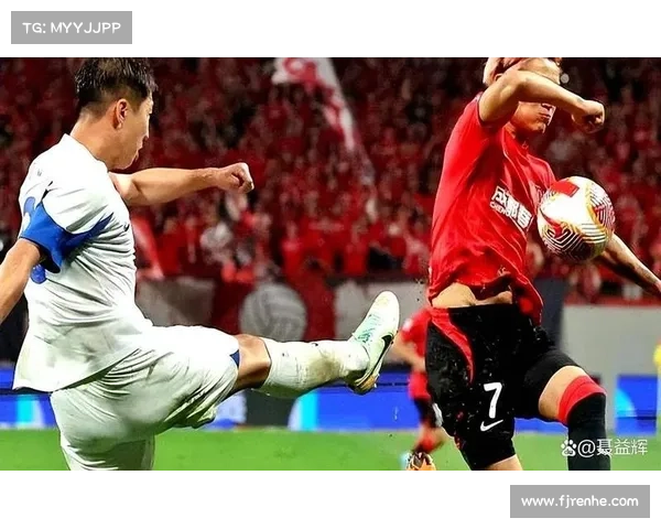 水原FC外援韦礼安连场破门成保级核心人物带队突围