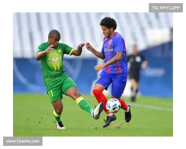 中超第26轮焦点战上海海港主场硬碰武汉三镇力争捍卫荣誉