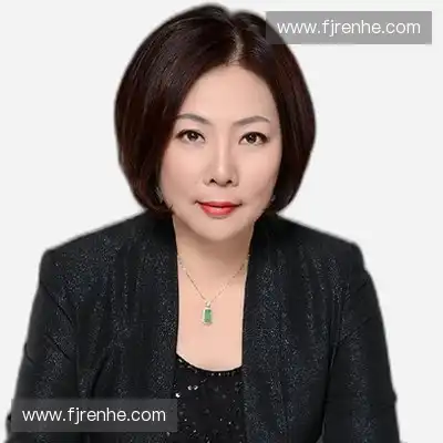 杜娟