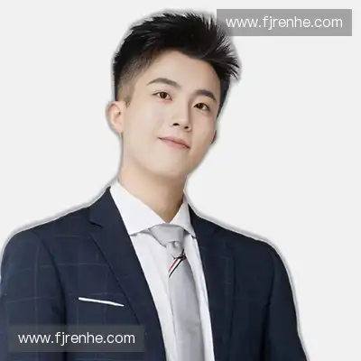 顾煜志